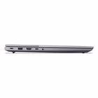 Immagine di Notebook 16 intel core ultra 7 16.00000 512 LENOVO LENOVO Notebook TS 21SK007BIX