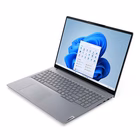 Immagine di Notebook 16 intel core ultra 7 16.00000 512 LENOVO LENOVO Notebook TS 21SK007BIX