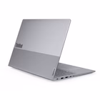 Immagine di Notebook 16 intel core ultra 7 32.00000 1.000 LENOVO LENOVO Notebook TS 21SK007KIX