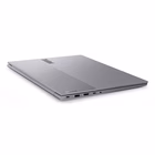 Immagine di Notebook 16 intel core ultra 7 32.00000 1.000 LENOVO LENOVO Notebook TS 21SK007KIX