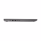 Immagine di Notebook 17,3 intel core i5 16.00000 512 LENOVO LENOVO Notebook Essential 83A2003YIX