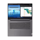 Immagine di Notebook 17,3 intel core i5 16.00000 512 LENOVO LENOVO Notebook Essential 83A2003YIX