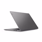 Immagine di Notebook 17,3 intel core i5 16.00000 512 LENOVO LENOVO Notebook Essential 83A2003YIX