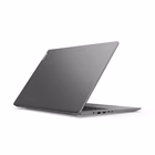 Immagine di Notebook 17,3 intel core i5 16.00000 512 LENOVO LENOVO Notebook Essential 83A2003YIX