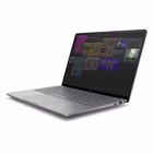 Immagine di Workstation 32.00000 windows 11 pro ryzen pro 1024 Gb HP HP workstation Smart Buy A3ZK6ET