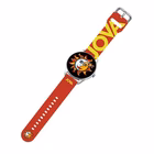 Immagine di Smartwatch 1,3" CELLY PJSMARTWATCH - Smartwatch LIMITED EDITION PALAJOVA PJSMARTWATCH