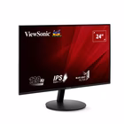 Immagine di Monitor 24 16:9