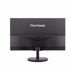 Immagine di Monitor 24 16:9