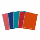 Immagine di Cf5 spiral a5 80gr r.4m ff35 c.ass