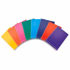 Immagine di Cf10 quad a4 80gr r.5m fg40+2 c.ass