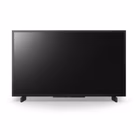 Immagine di 32 4K 24/7 professional bravia