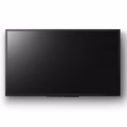 Immagine di 32 4K 24/7 professional bravia
