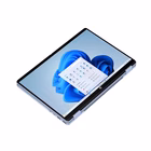 Immagine di Notebook 14" intel core i5 16.00000 512GB HP HP OmniBook 5 Flip 14-fp0003nl BL6S5EA