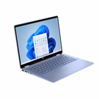 Immagine di Notebook 14" intel core i5 16.00000 512GB HP HP OmniBook 5 Flip 14-fp0003nl BL6S5EA