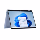 Immagine di Notebook 14" intel core i5 16.00000 512GB HP HP OmniBook 5 Flip 14-fp0003nl BL6S5EA