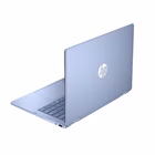 Immagine di Notebook 14" intel core i5 16.00000 512GB HP HP OmniBook 5 Flip 14-fp0003nl BL6S5EA