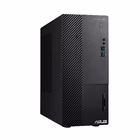 Immagine di Pc Desktop 8.00000 windows 11 intel core i7 512GB ASUS ASUS ExpertCenter D5 MiniTower D51MERES-7147