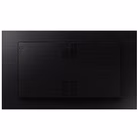 Immagine di Semi outdoor 2000 nits tizen 8.0