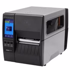 Immagine di Zt231 203dpi tt USB ethernet 802.11