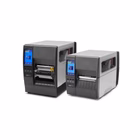 Immagine di Zt231 203dpi tt USB ethernet 802.11