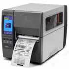 Immagine di Zt231 203dpi tt USB ethernet 802.11