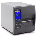 Immagine di Zt231 203dpi tt USB ethernet 802.11