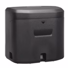 Immagine di Lettore codici a barre ZEBRA SP7208-V SP7208-SV00004Z