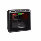 Immagine di Lettore codici a barre ZEBRA SP7208-V SP7208-SV00004Z