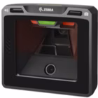 Immagine di Lettore codici a barre ZEBRA SP7208 SCANNER DA INCASSO VERTICALE, KIT CON CAVO SP7208-SV4U2100