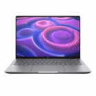 Immagine di Workstation 32.00000 windows 11 pro ryzen pro 1024 Gb HP HP workstation Smart Buy A3ZK7ET