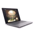 Immagine di Workstation 32.00000 windows 11 pro ryzen pro 1024 Gb HP HP workstation Smart Buy A3ZK7ET