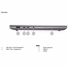 Immagine di Workstation 32.00000 windows 11 pro ryzen pro 1024 Gb HP HP workstation Smart Buy A3ZK8ET