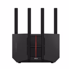 Immagine di Router fast ethernet 4 ASUS RT-BE82U