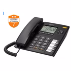 Immagine di Telefono con filo ALCATEL ALCATEL T78 ATL1423600