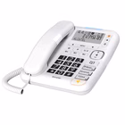 Immagine di Telefono con filo ALCATEL ALCATEL TMAX70 ATL1424294