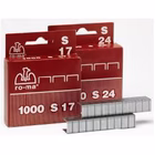 Immagine di Cf40x1000punti s15 acciaio