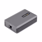 Immagine di Adattatore di rete STARTECH Startech High Value TB310G2