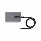 Immagine di Adattatore di rete STARTECH Startech High Value TB310G2