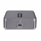 Immagine di Adattatore di rete STARTECH Startech High Value TB310G2