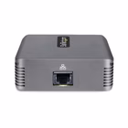 Immagine di Adattatore di rete STARTECH Startech High Value TB310G2