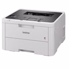 Immagine di Stampante laser a colori BROTHER BROTHER HW 2 HLL3220CWE