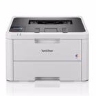 Immagine di Stampante laser a colori BROTHER BROTHER HW 2 HLL3220CWE