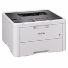 Immagine di Stampante laser a colori BROTHER BROTHER HW 2 HLL3220CWE