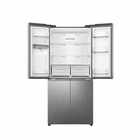 Immagine di Frigorifero E HISENSE RQ5P470SMIE