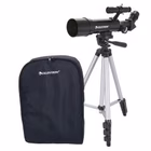 Immagine di Telescopio rifrattore acromatico CELESTRON Travelscope 70 CC21035-DS
