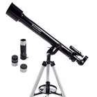 Immagine di Telescopio rifrattore acromatico CELESTRON Travelscope 70 CC21035-DS