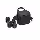 Immagine di Advanced shoulder bag s iii