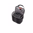 Immagine di Advanced shoulder bag s iii