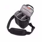 Immagine di Advanced shoulder bag s iii