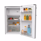 Immagine di Frigorifero E CANDY COT1S45ESH 34005078